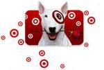 Target Logo