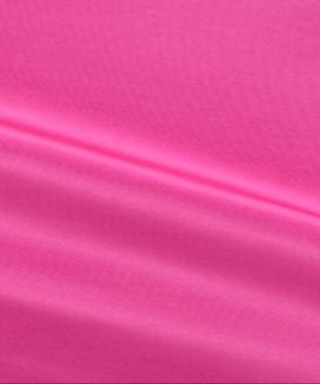 Tablecloth Rental Cerise Bengaline