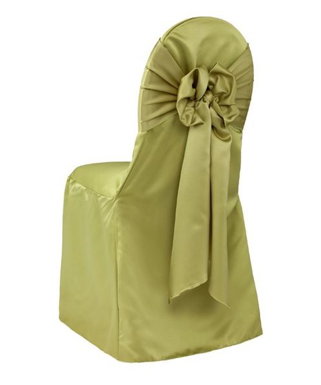 Chair cover rental deals prices